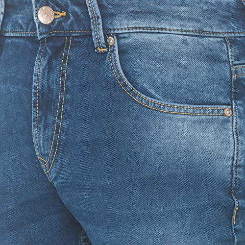 Image of Spykar Men Jeans