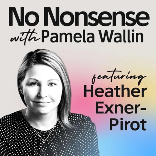 The Promises of the Canada-Alberta Pipeline Deal with Heather Exner-Pirot