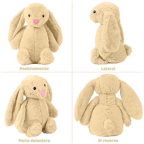 Opiniones y reviews de Peluche piolin disponible en línea para comprar. 27 Imagen adicional