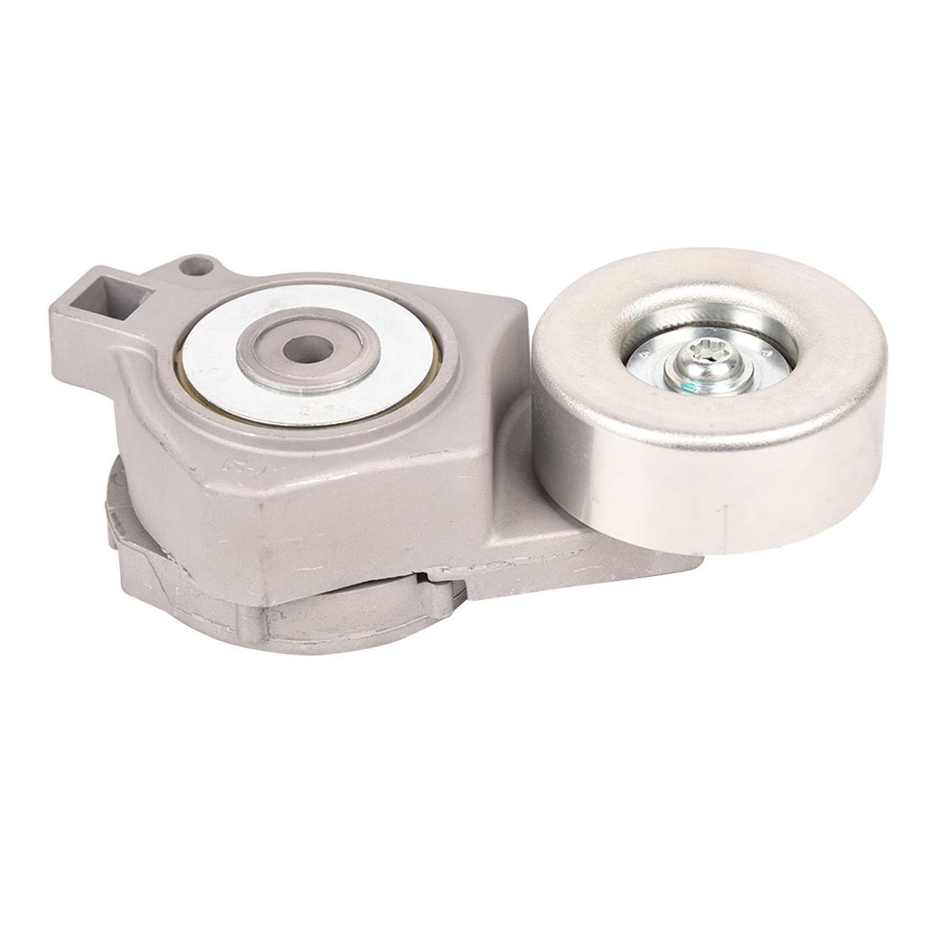 Amazon.com: LMXWLYLYT Drive Belt Tensioner Pulley Fits MD367192  
