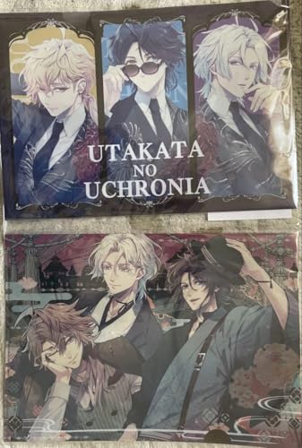 Ã[NjATrail ubR[ICNAt@C2Zbg