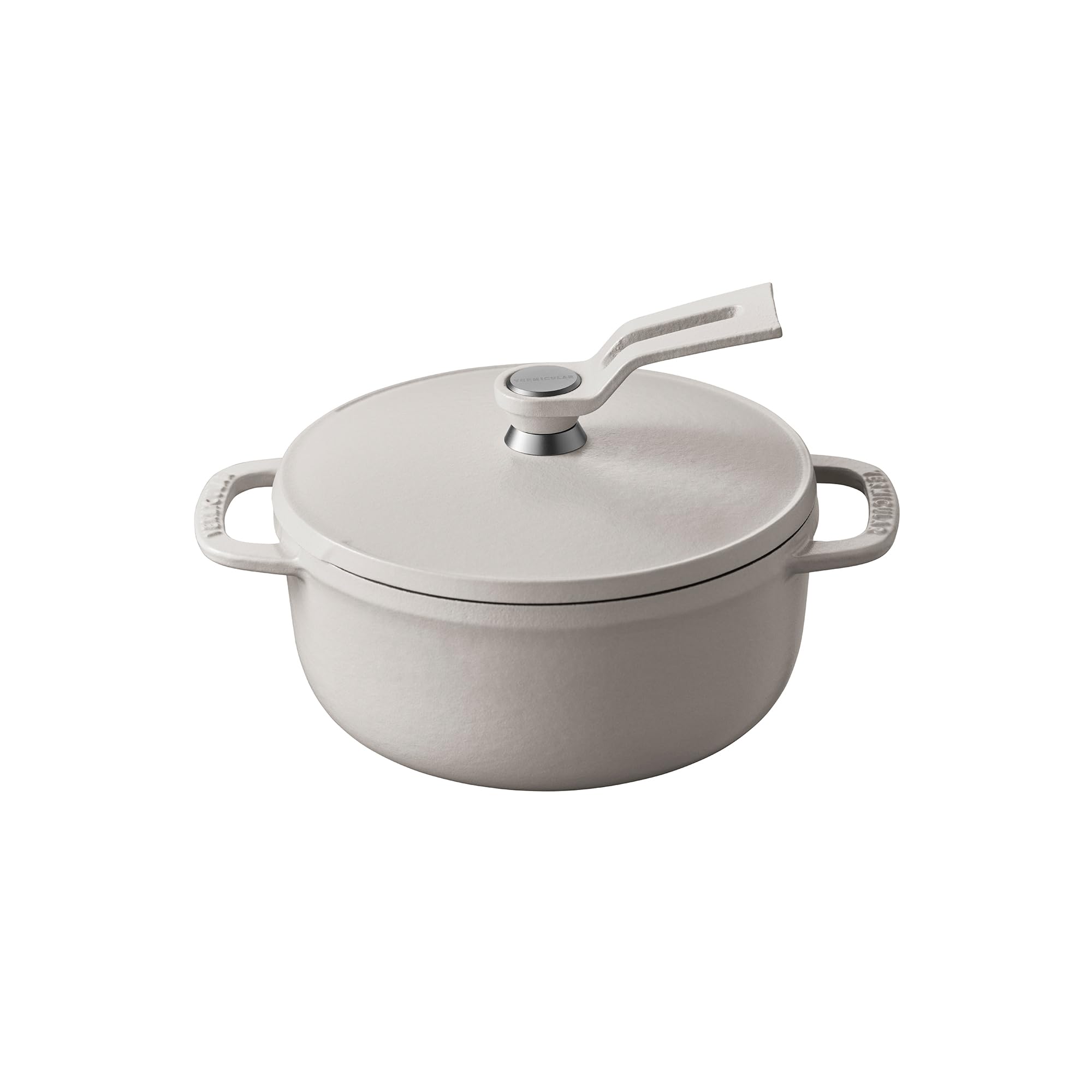 Vermicular Oven Pot 2.0