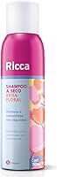 RICCA SHAMPOO A SECO BRISA FLORAL 150ML