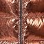 Copper Foil