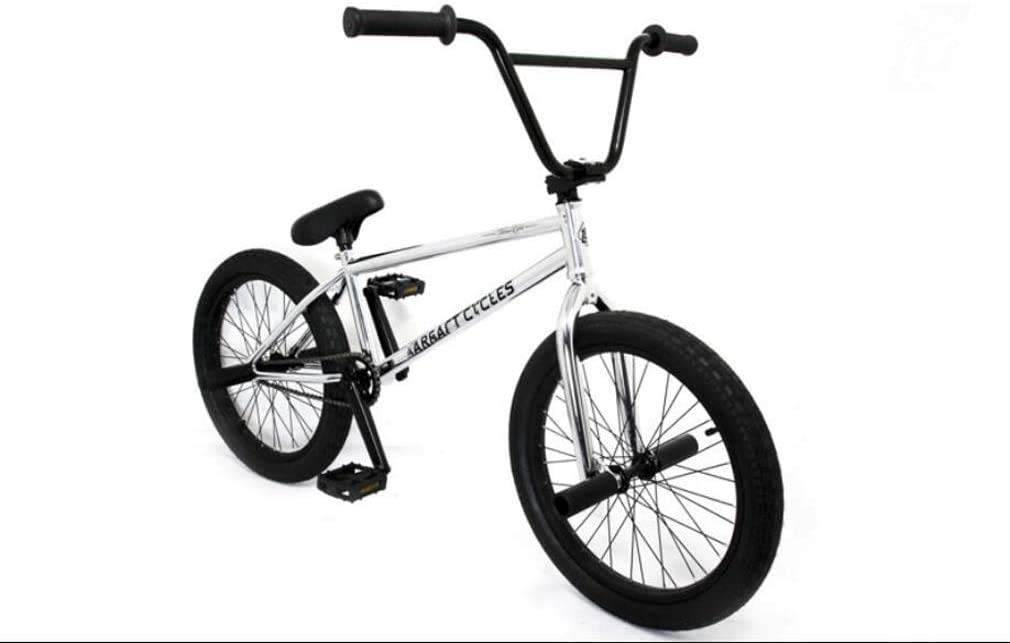 自転車本体 BMX Amazon.co.jp: 初心者から上級者向けのBMX 自転車 フリースタイルBMX