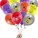 16 Count Five Nights at Freddy's Party Favor 12