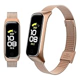 【Material de alta calidad】Hecha de metal durable de acero inoxidable, Tratamiento de superficie cepillada con una artesanía superior y elegante, por lo tanto es más resistente al desgaste y resistencia a la corrosión y nunca conseguirá oxidado.
