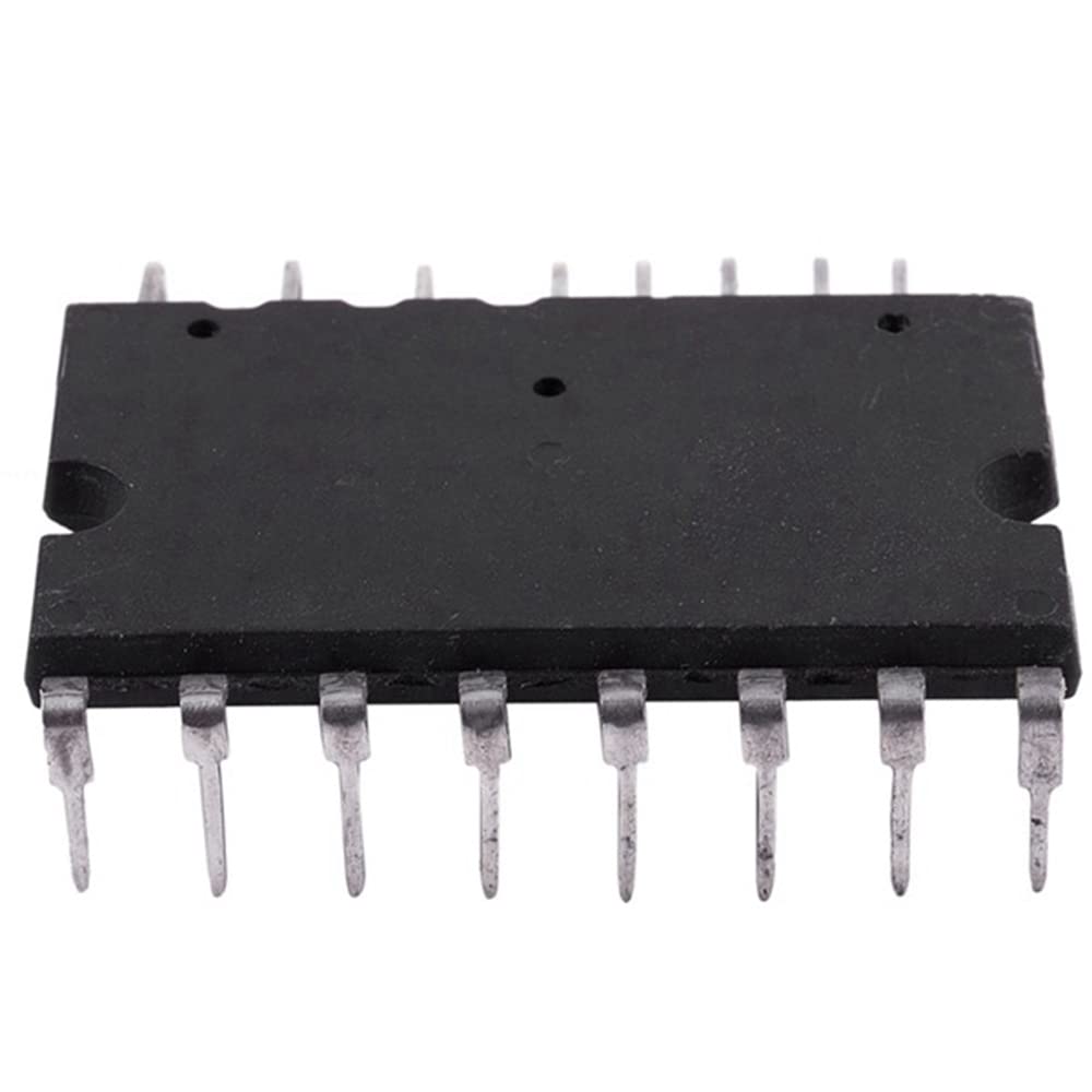 IKCM15F60GA 15A 600V controllo integrato IPM modulo di potere intelligente
