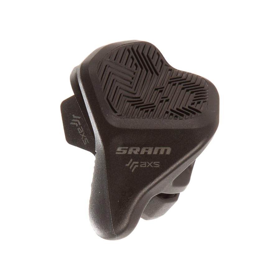 Sram Axs Pod Rocker C1 Left Paddle One Size