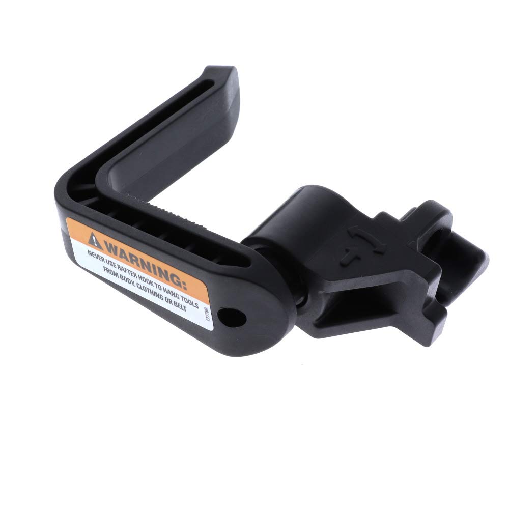 BOSTITCH 171354 hak montażowy