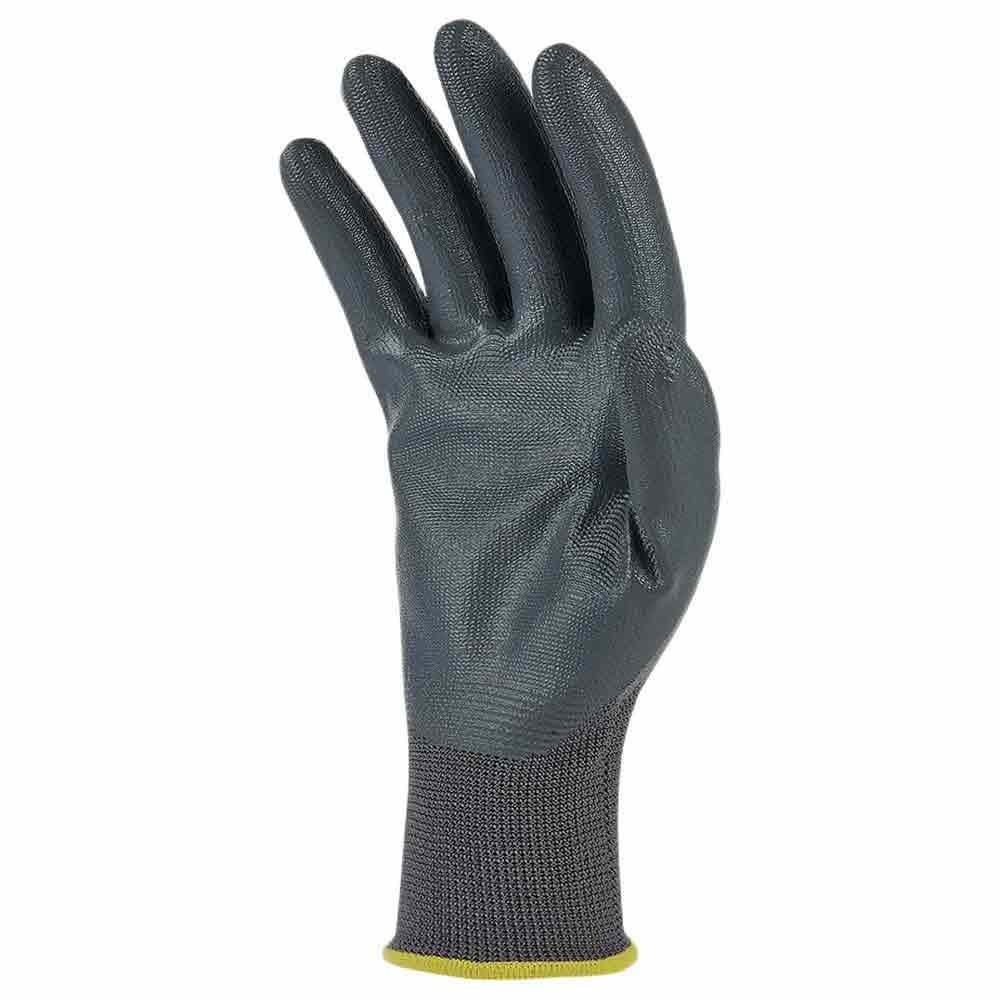 U POWER Guanti Da Lavoro Grizzly 144 Paia 7