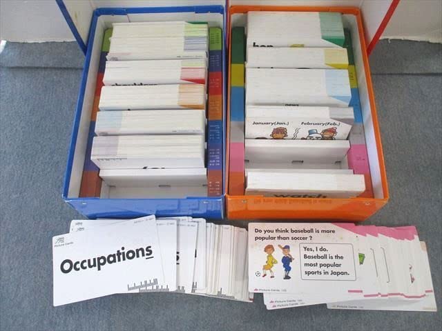 Amazon.co.jp: SU26-001中央出版 ペッピーキッズクラブ Story