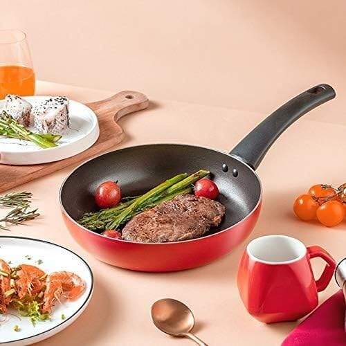 Amazon.co.jp: 鍋セット 3点 調理器具セット 中華鍋 スープ鍋 ガラス蓋