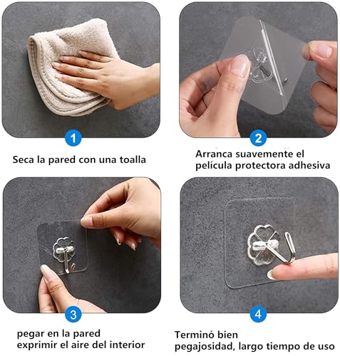 Imagen adicional