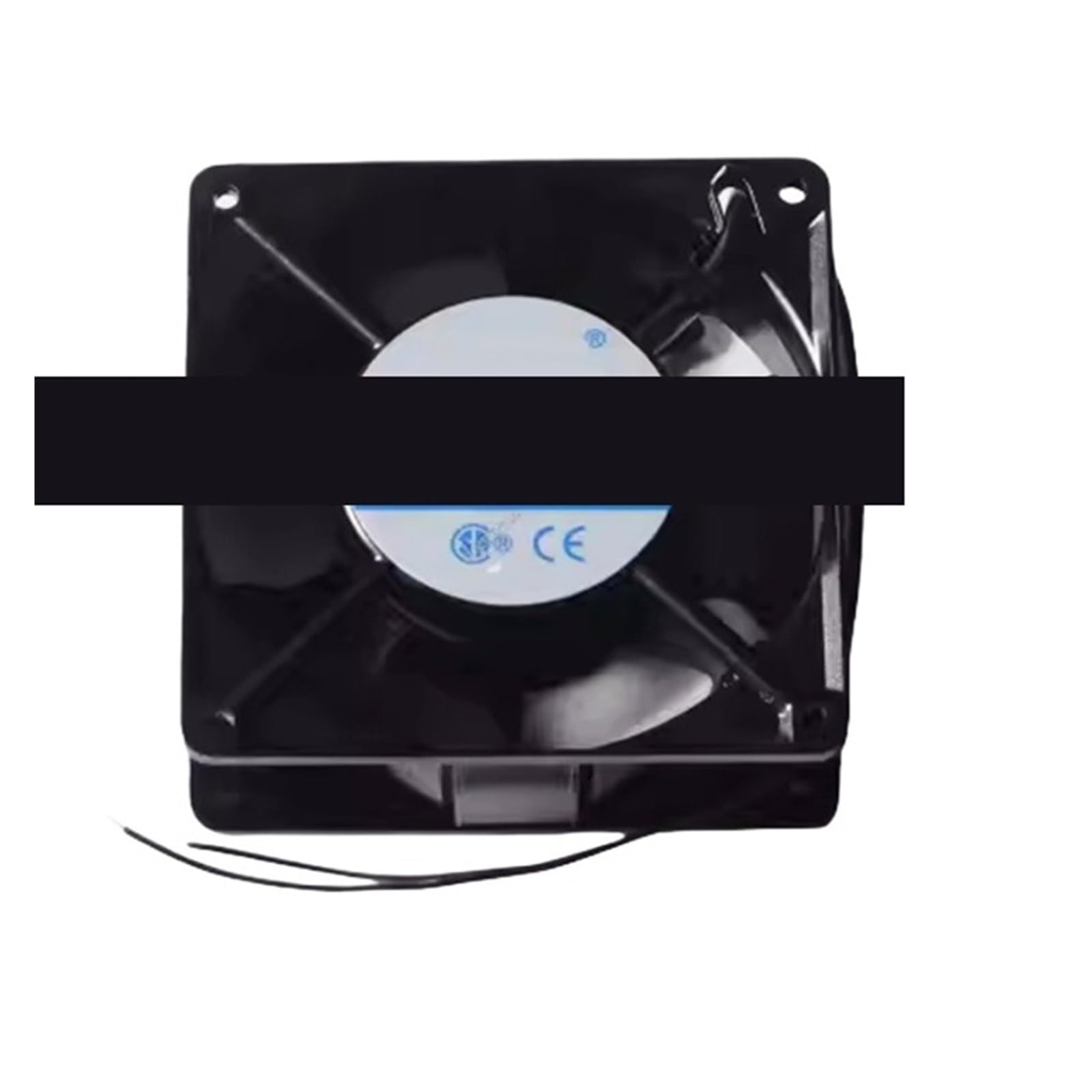 OSHZIKJII RQA12038HSL 220V cooling fan