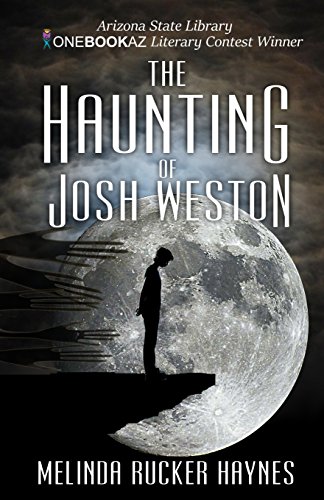The Haunting of Josh Weston