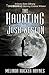 The Haunting of Josh Weston