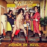 Crock of Hits