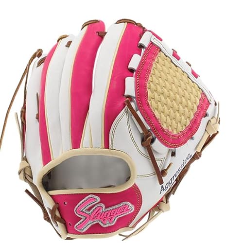 싅 vۓcXbK[  p p O[u O[u KSN-AR5-PW 싅 X[ sN×zCg Ep(LH)