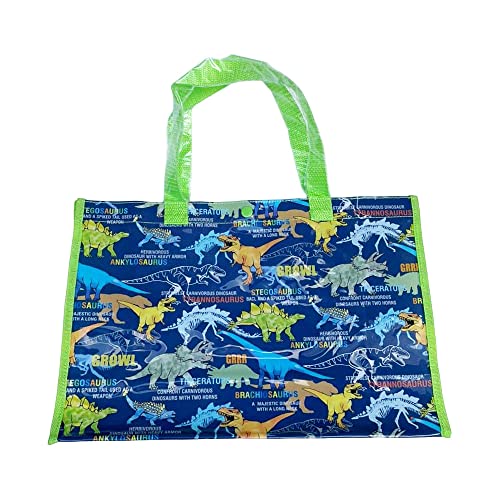 r[`obO v[obO rj[obO qǂ LbY  j̎q ̎q ۈ牀 w C 킢 (lCr[Fb31623na)