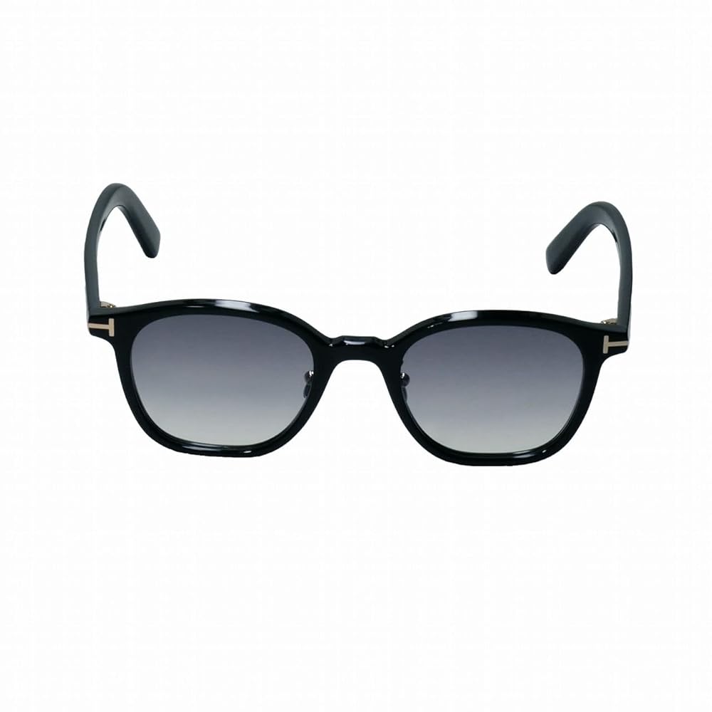 TOM FORD トムフォード　ブラック サングラス　箱付き　アイケア 楽天市場】トムフォード サングラス メンズ レディース ブランド