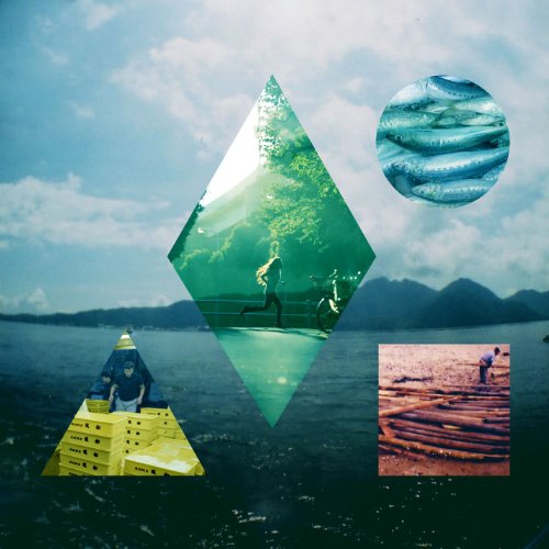 Clean Bandit feat. Jess Glynne