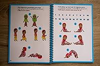 For the Girls: Rohingya Version 1737035243 Book Cover