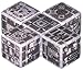 DungeonMorph Dice Explorer Set (Color)