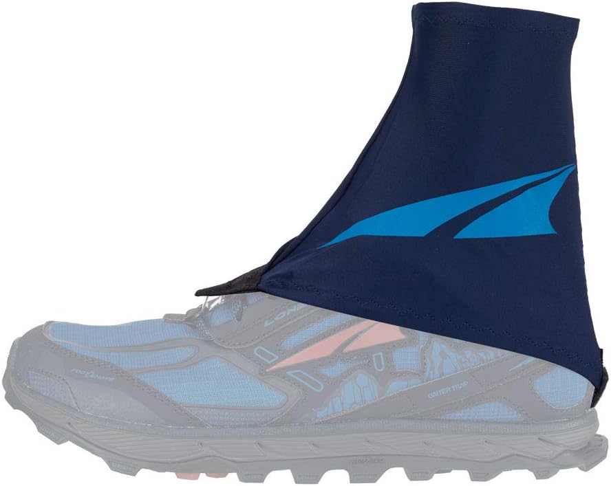 ALTRA Unisex Trail Gaiter