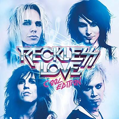 Reckless Love