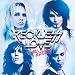 Reckless Love: Cool Edition
