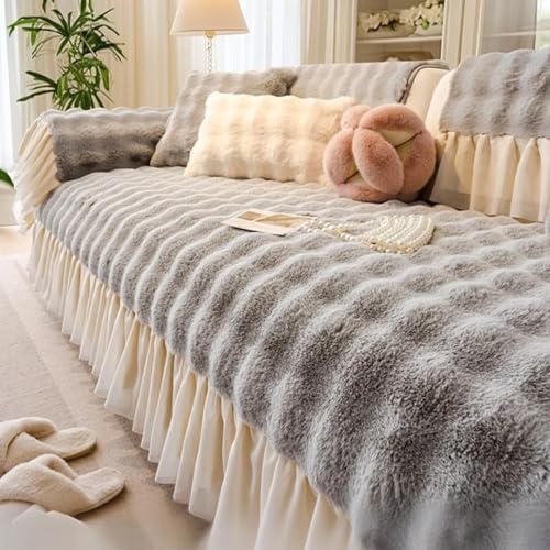 �t�F�C�N�t�@�[�\�t�@�J�o�[�A�ӂ�ӂ�Œg�����Z�N�V���i���\�t�@�X���b�v�J�o�[�A����\��2�`3�N�b�V�����p�A����~�ߕt���y�b�g�p�Ƌ�v���e�N�^�[ B 90*240cm