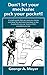 Download Don't let your mechanic pick your pocket!: A simple guide that can save you money and keep the disho Doc