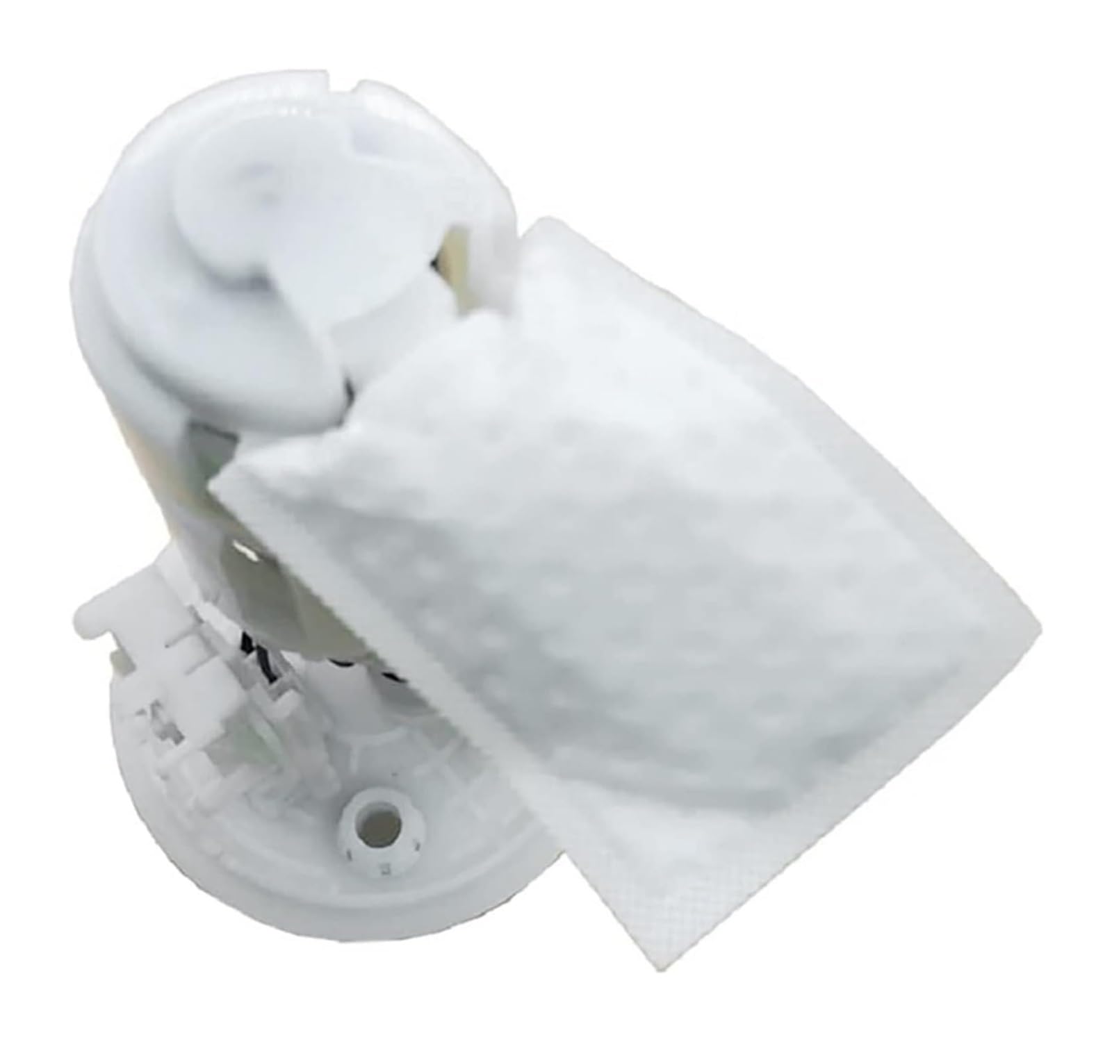 Pompa Carburante Per TY Per Daihatsu Per Avanza 2007-2015 23210-BZ100 Gruppo Pompa Carburante Elettrica Filtro