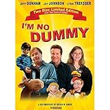  I\'m No Dummy [2 DVDs]