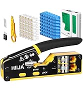 Small manufacture image 9