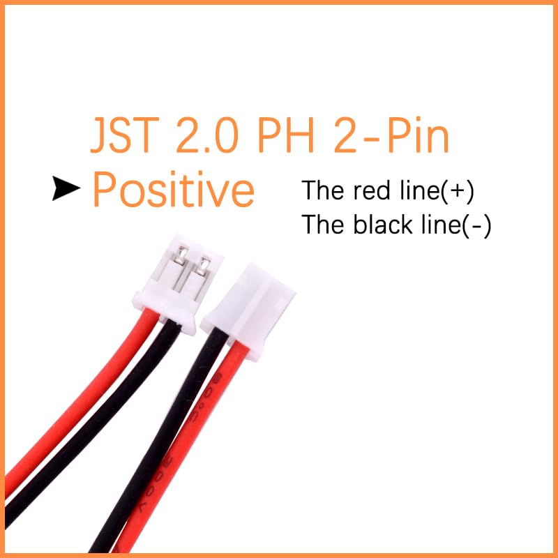Batería 965068 acumulador li-po de 3,7 V y 3800 mAh repuesto de celdas recargables 965068 2P 2