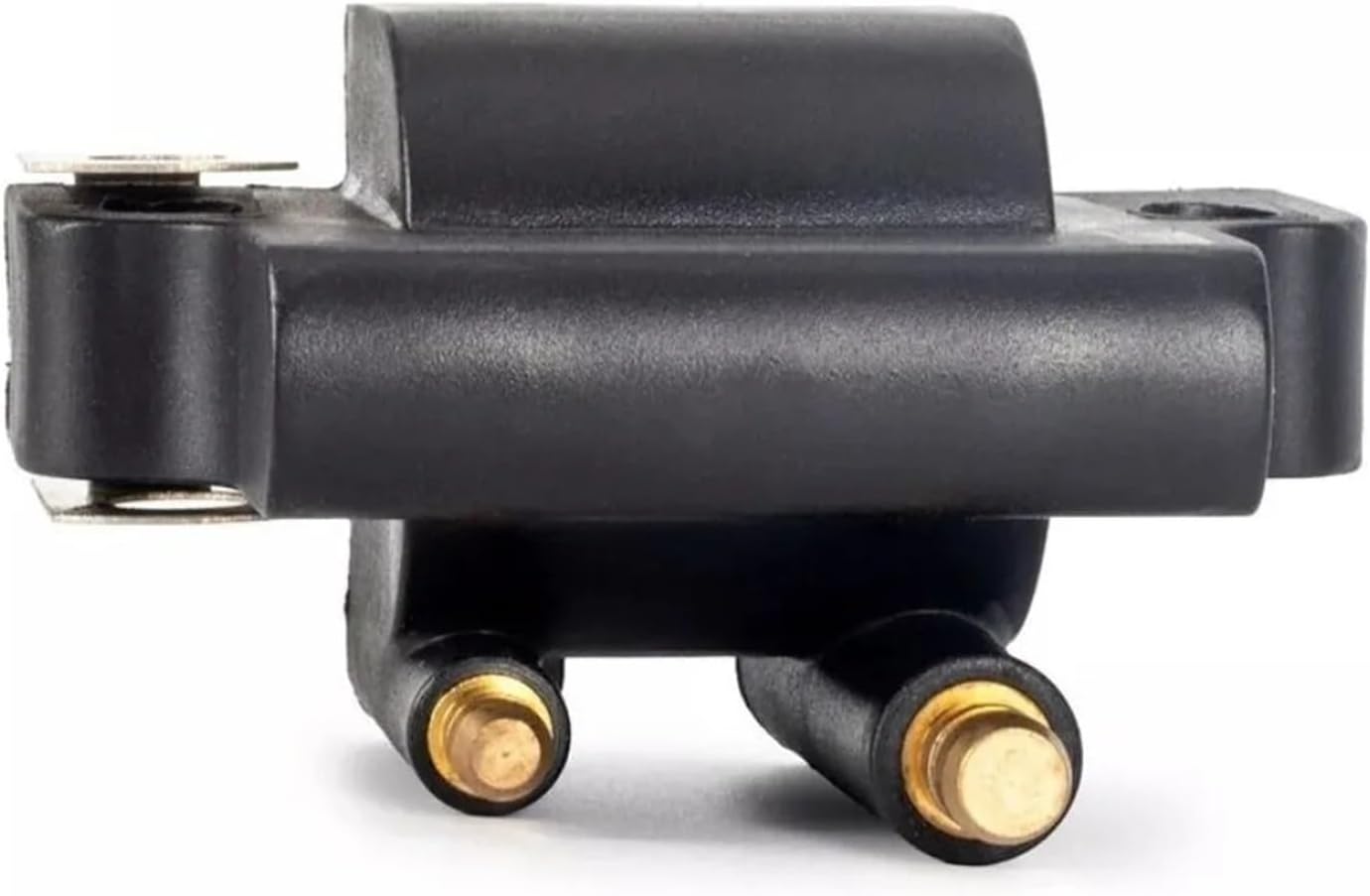 A【模造刀】長刀 金属製 鍔 武具 コレクション 一点もの 武士 侍