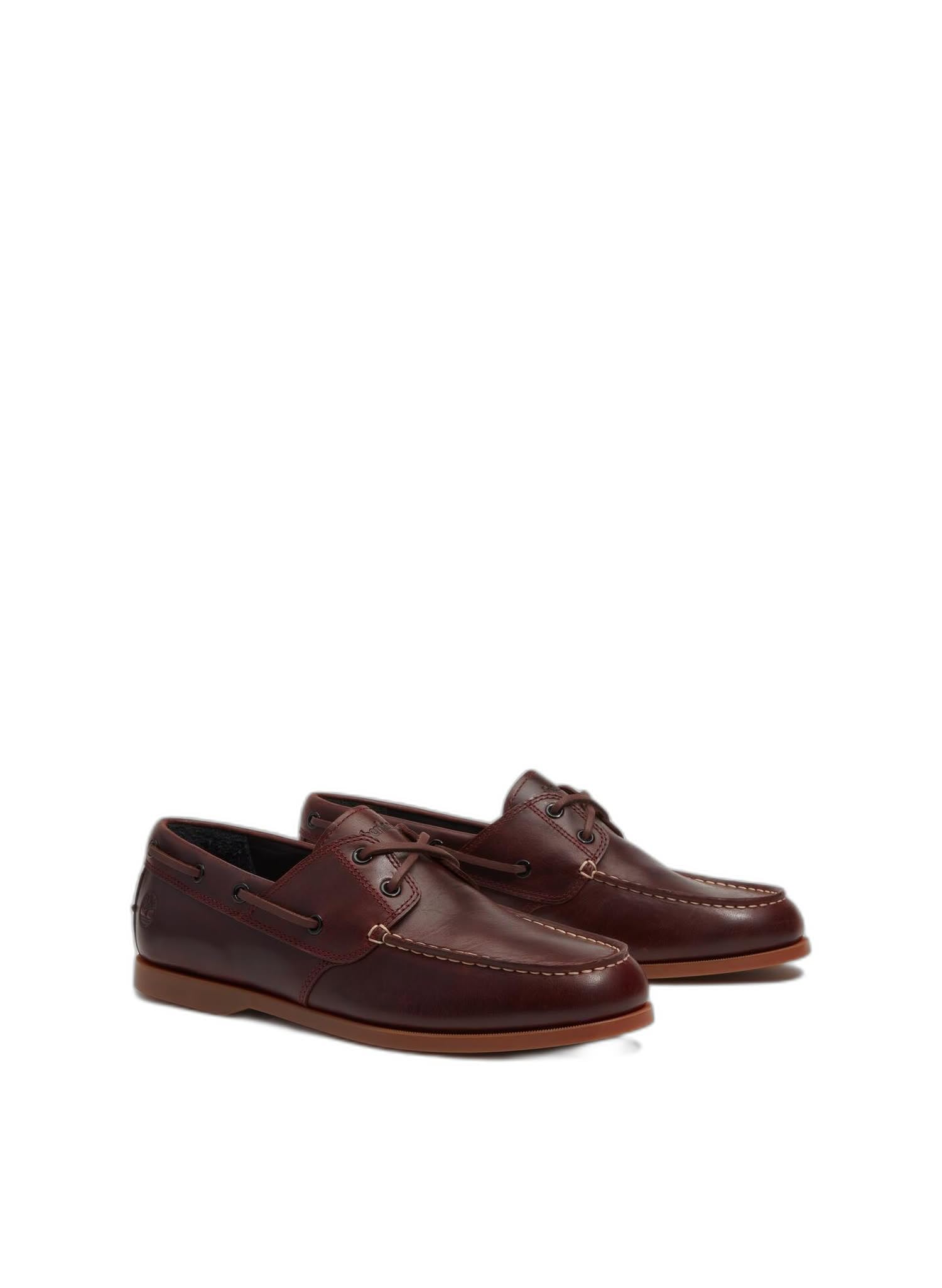 Timberland - Zapato de barco para hombre Cedar Bay Essential