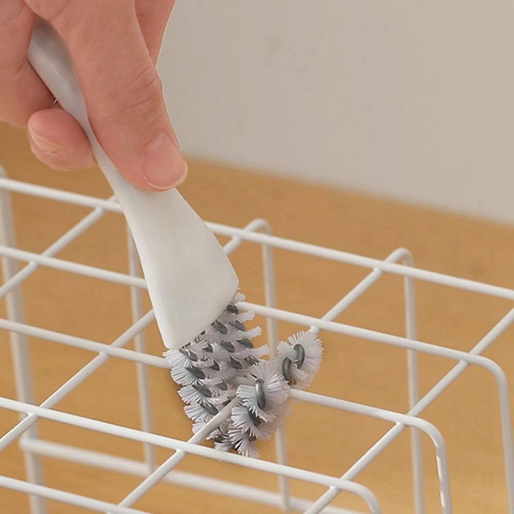 Brosse à barbecue - 18 po, pour nettoyage en profondeur | Entretien | Brosse à barbecue | CA Brosse à barbecue - 18 po, pour nettoyage en profondeur | Entretien | Brosse à barbecue | CA
