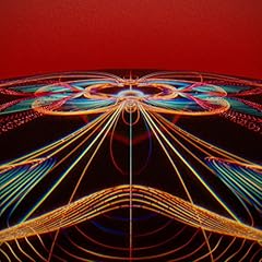 Balloon / BAUKHA