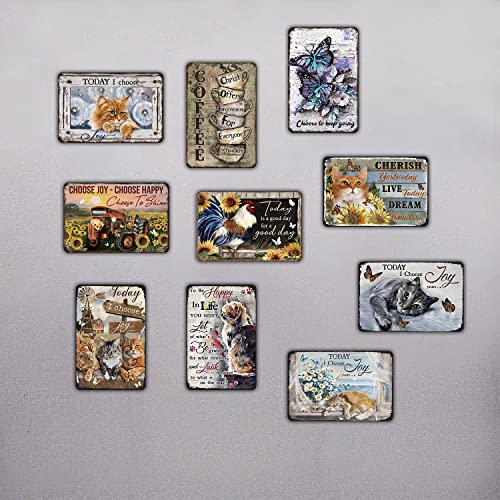 Aenaon Coffee Lover Christ Offers Forgiveness For Everyone Everywhere Metal Sign Tin Signs Wall Decoration Bar Pub Family Cafe Signs Best Gifts For Friends Family Fun Signs 8X12 Inches #TOP4