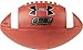 Under Armour NFHS Approved 695 Football, Official Size