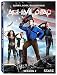 Ash Vs. Evil Dead Season 2 [DVD]
