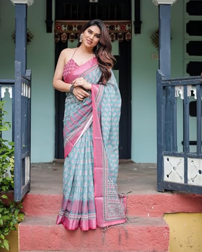 Image of Saree for women