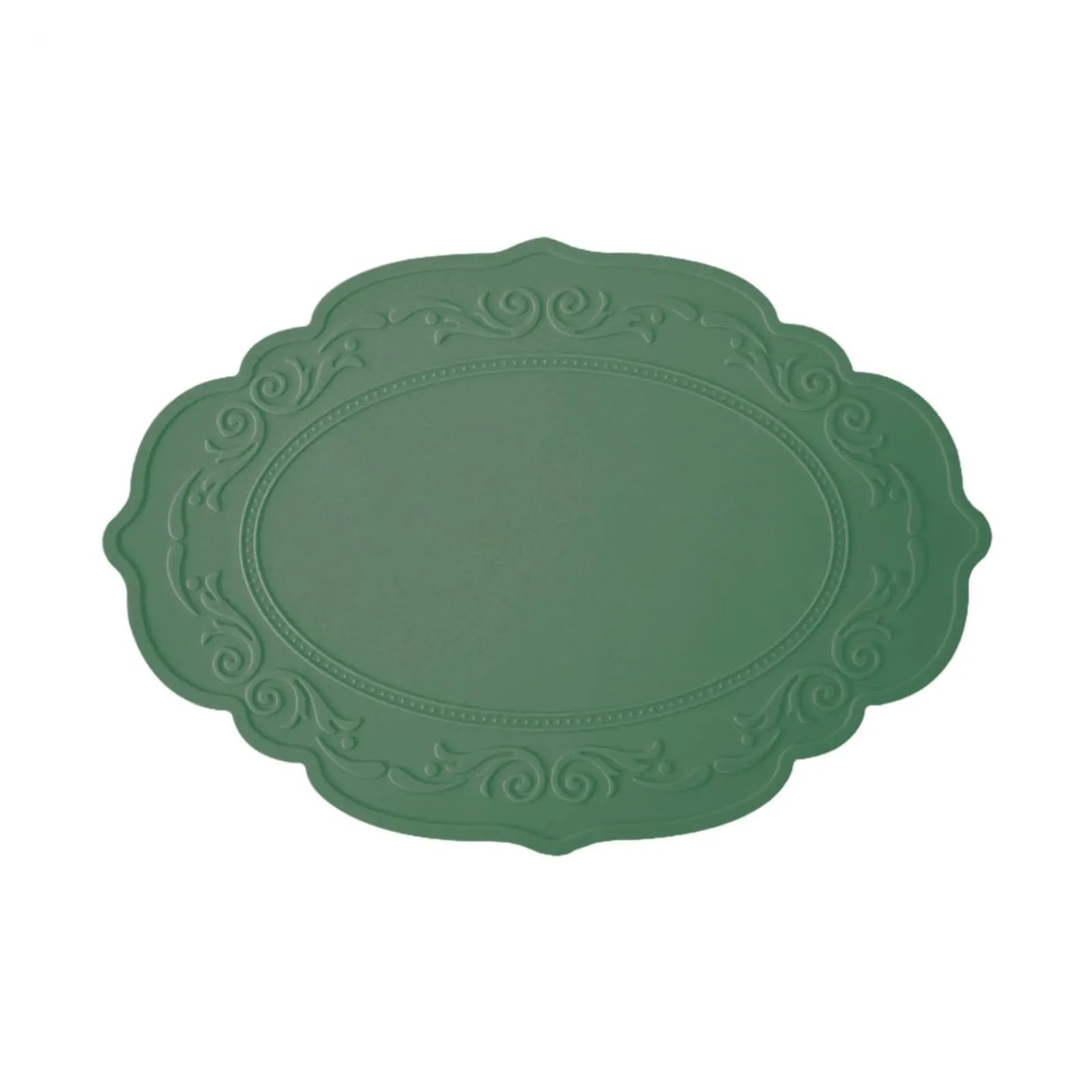 Napperon de tapis table pour à manger : l'accessoire idéal pour vos barbecues