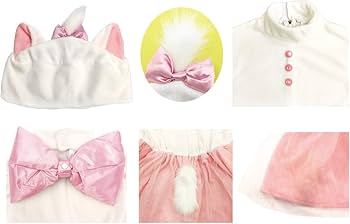 ＊ハロウィン限定販売 おしゃれキャットマリー 2体セット 猫の鳴き声ギミック付 ハロウィン限定販売 おしゃれキャットマリー 2体セット 猫の