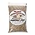 CookinPellets 40 Lb Perfect Mix Hickory, Cherry, Hard Maple, Apple Wood Pellets Bundle with CookinPellets Black Cherry Smoker Smoking Hardwood Wood Pellets, 40 Pound Bag