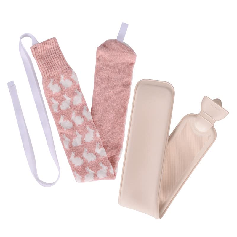 List of Ten Best Hot Water Bottle For Bed [Experts 2023