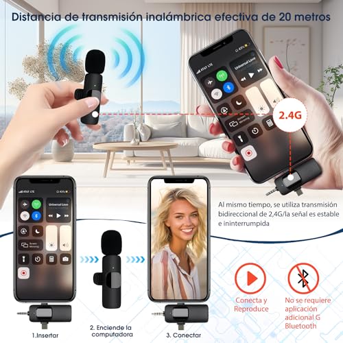 El mejor review de Reduccion 2 a 1 que Puedes comprar On-line. 3 Imagen adicional